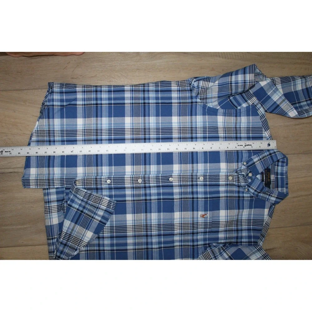 Polo Ralph Lauren polo ralph